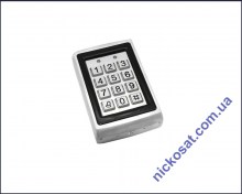MATRIX 10K